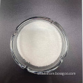 /msite/products/detail/productid/62932536/id/1515022.html